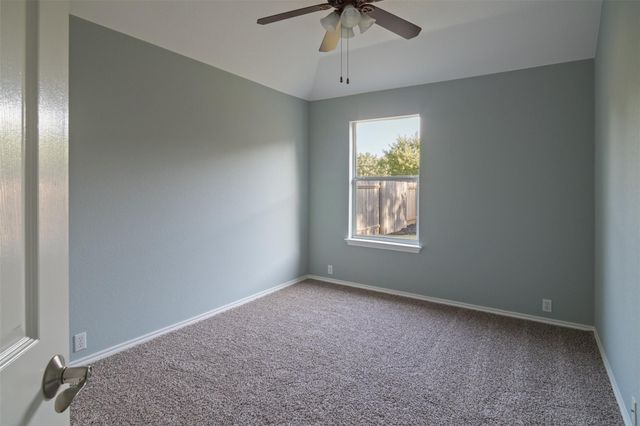 209 Jockey Bluff CV, Austin, TX 78748