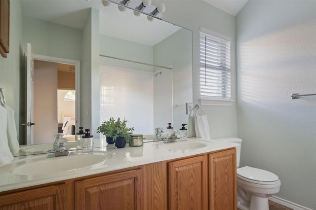 209 Jockey Bluff CV, Austin, TX 78748