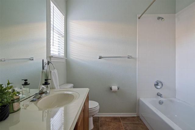 209 Jockey Bluff CV, Austin, TX 78748