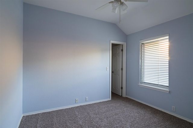 209 Jockey Bluff CV, Austin, TX 78748