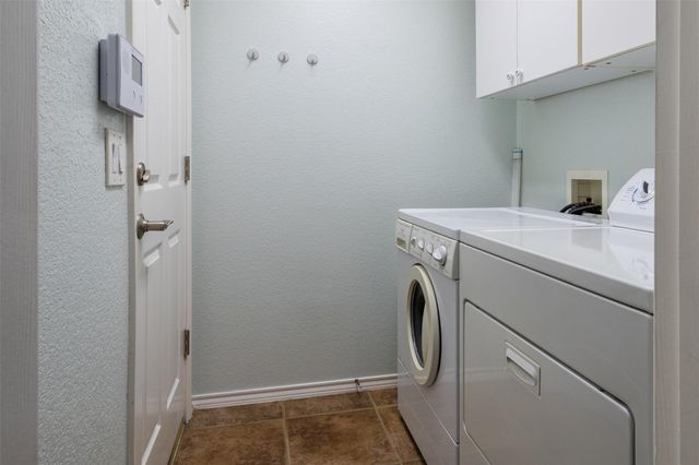 209 Jockey Bluff CV, Austin, TX 78748