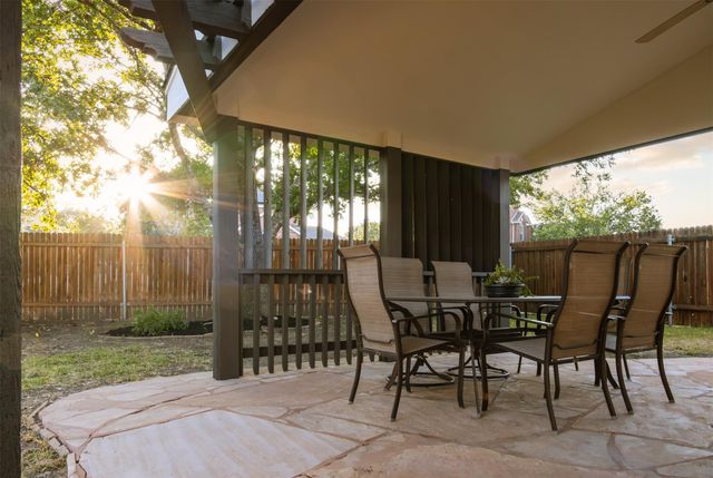 209 Jockey Bluff CV, Austin, TX 78748
