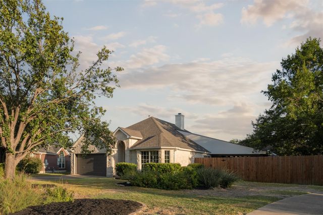 209 Jockey Bluff CV, Austin, TX 78748