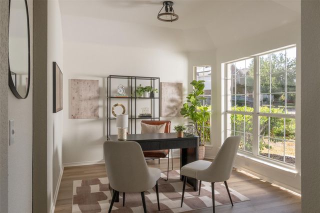 209 Jockey Bluff CV, Austin, TX 78748