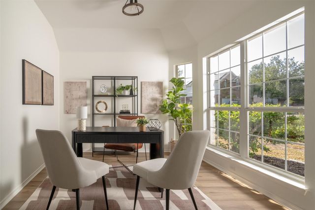 209 Jockey Bluff CV, Austin, TX 78748