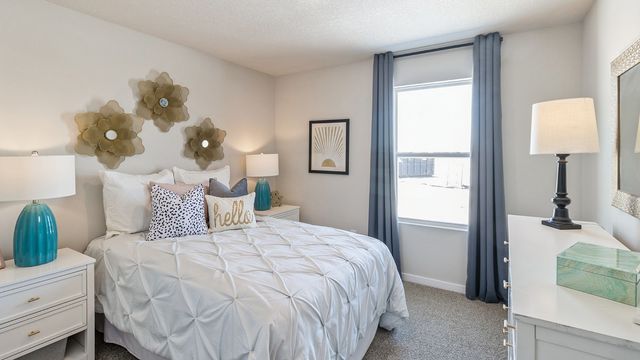 5124 168th Street, Urbandale, IA 50322