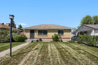 45 S Yates Street, Denver, CO 80219