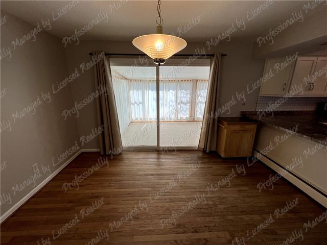 3865 Greenbelt Avenue, Kettering, OH 45429