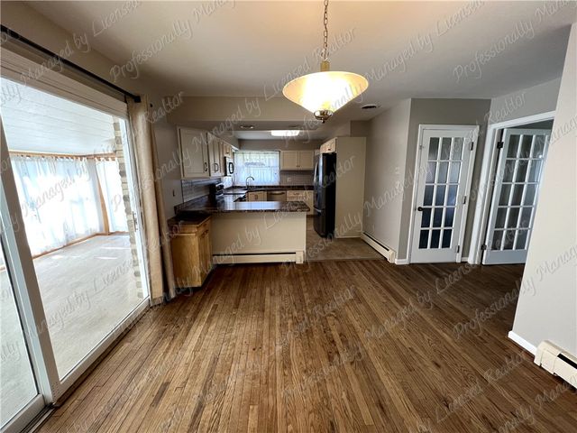 3865 Greenbelt Avenue, Kettering, OH 45429