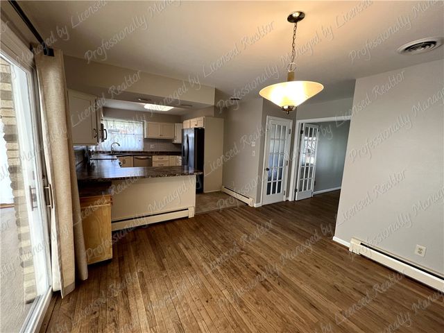 3865 Greenbelt Avenue, Kettering, OH 45429