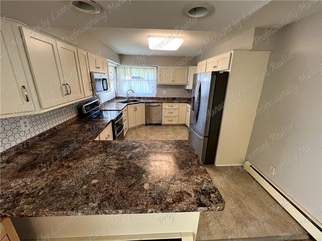 3865 Greenbelt Avenue, Kettering, OH 45429