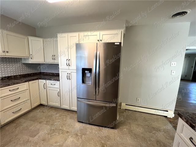 3865 Greenbelt Avenue, Kettering, OH 45429
