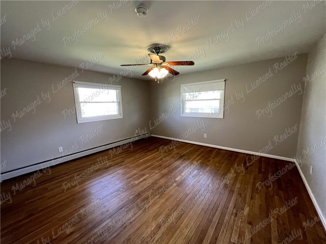 3865 Greenbelt Avenue, Kettering, OH 45429