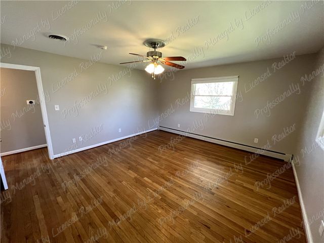 3865 Greenbelt Avenue, Kettering, OH 45429
