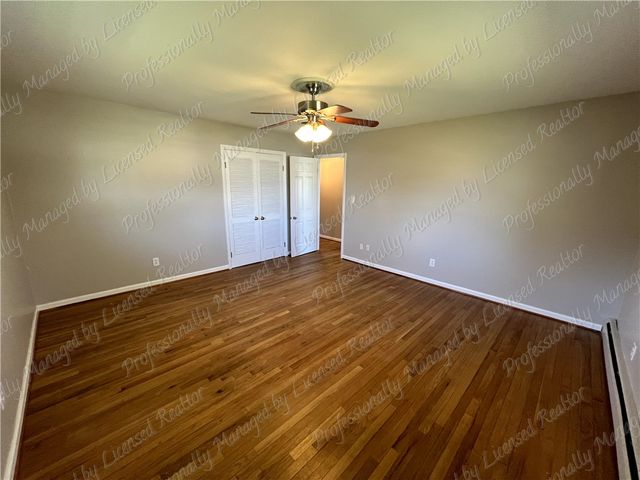 3865 Greenbelt Avenue, Kettering, OH 45429