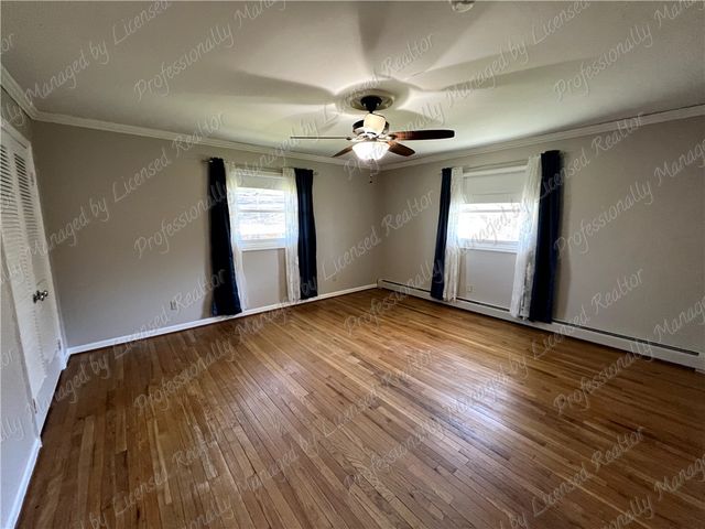3865 Greenbelt Avenue, Kettering, OH 45429