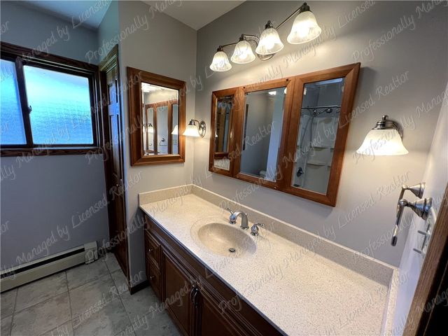 3865 Greenbelt Avenue, Kettering, OH 45429