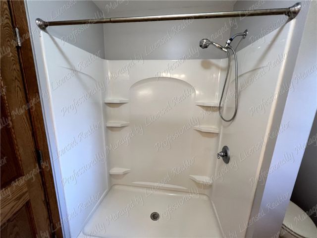 3865 Greenbelt Avenue, Kettering, OH 45429