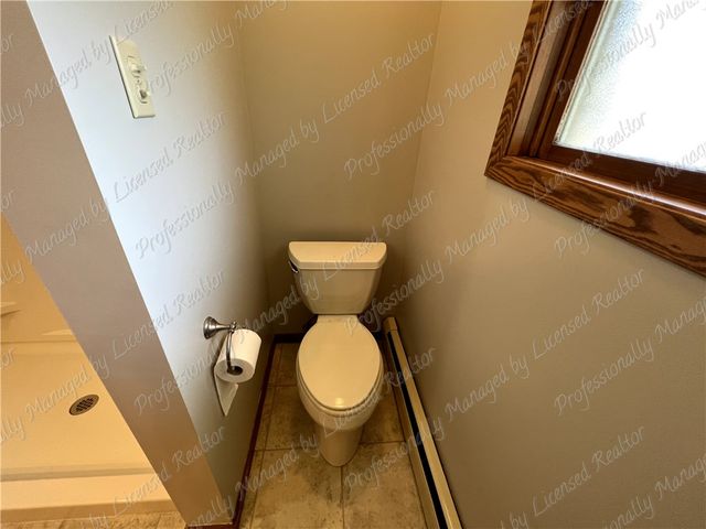3865 Greenbelt Avenue, Kettering, OH 45429