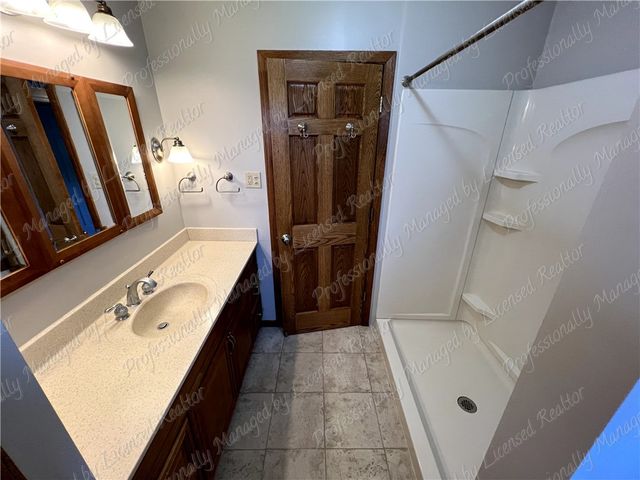 3865 Greenbelt Avenue, Kettering, OH 45429