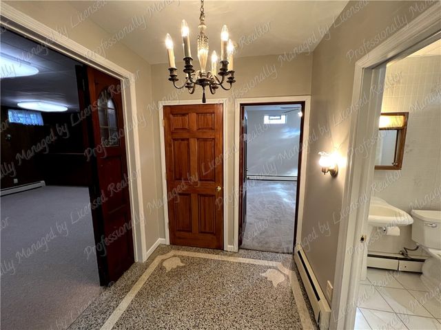 3865 Greenbelt Avenue, Kettering, OH 45429