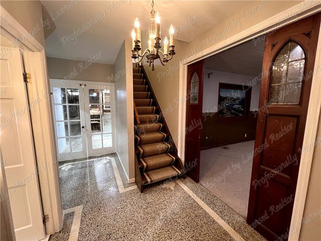 3865 Greenbelt Avenue, Kettering, OH 45429