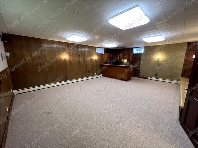 3865 Greenbelt Avenue, Kettering, OH 45429