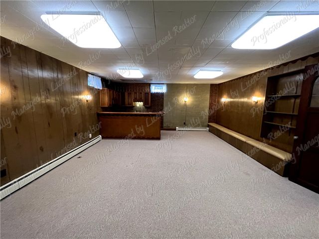 3865 Greenbelt Avenue, Kettering, OH 45429