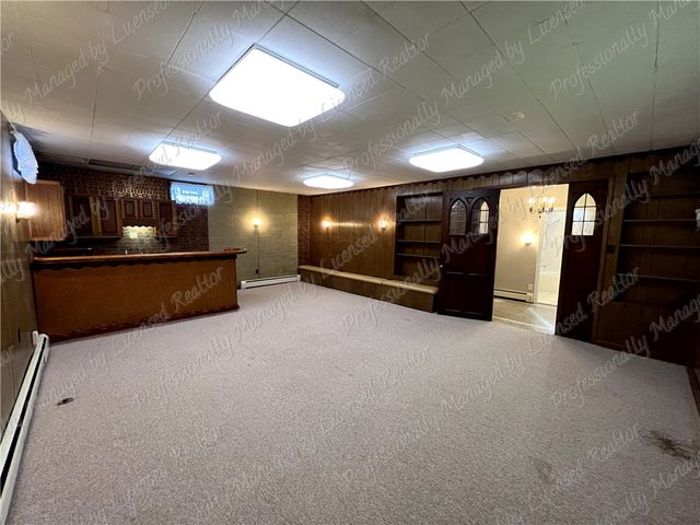 3865 Greenbelt Avenue, Kettering, OH 45429