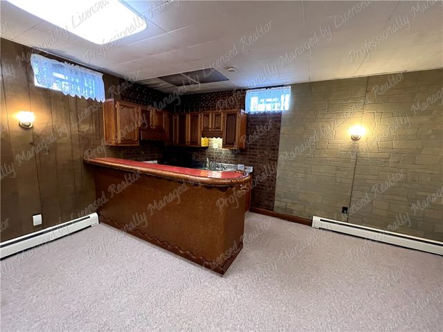 3865 Greenbelt Avenue, Kettering, OH 45429