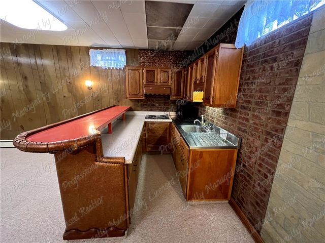 3865 Greenbelt Avenue, Kettering, OH 45429
