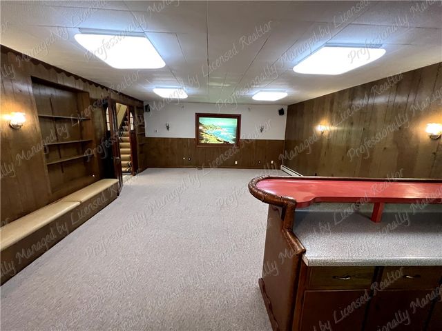3865 Greenbelt Avenue, Kettering, OH 45429
