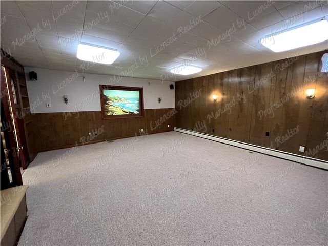3865 Greenbelt Avenue, Kettering, OH 45429