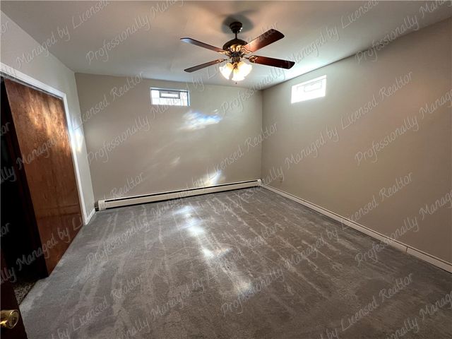 3865 Greenbelt Avenue, Kettering, OH 45429