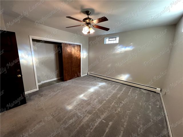 3865 Greenbelt Avenue, Kettering, OH 45429