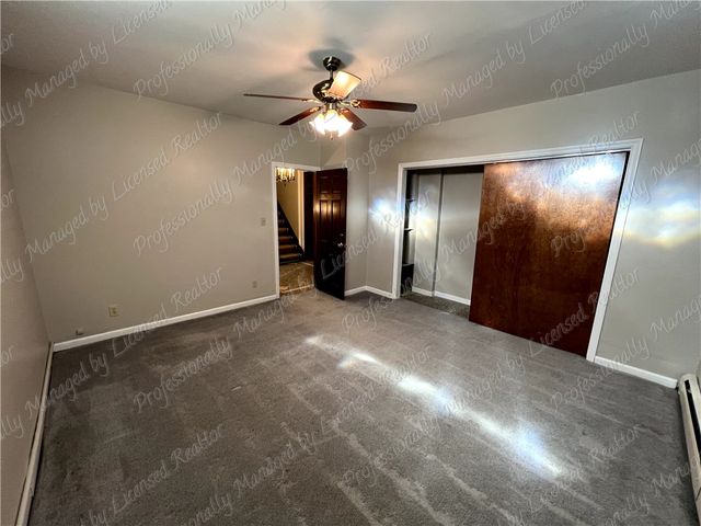 3865 Greenbelt Avenue, Kettering, OH 45429