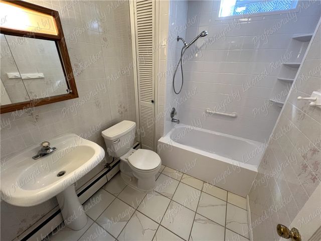 3865 Greenbelt Avenue, Kettering, OH 45429