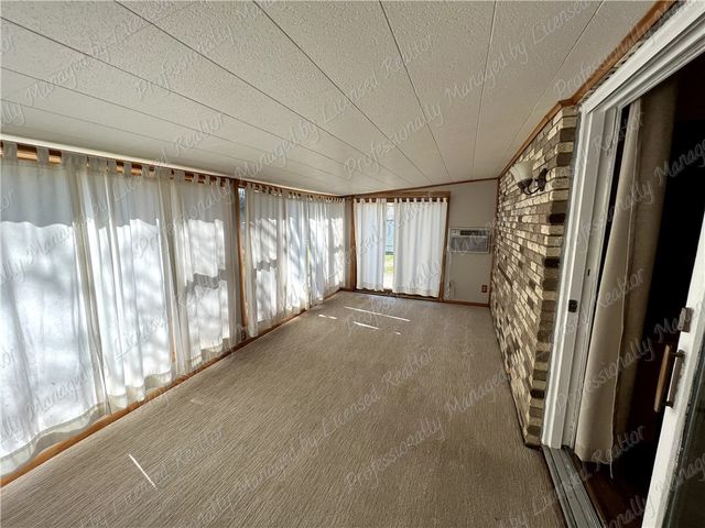 3865 Greenbelt Avenue, Kettering, OH 45429
