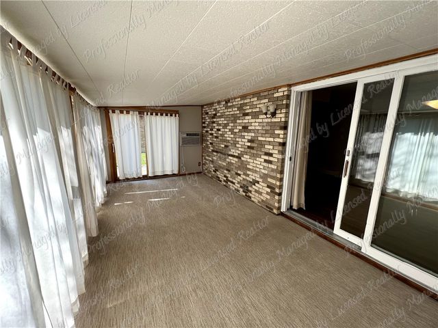3865 Greenbelt Avenue, Kettering, OH 45429