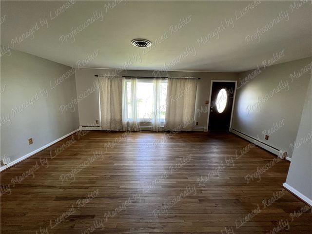 3865 Greenbelt Avenue, Kettering, OH 45429