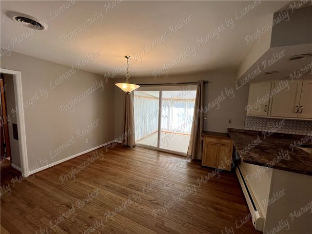 3865 Greenbelt Avenue, Kettering, OH 45429