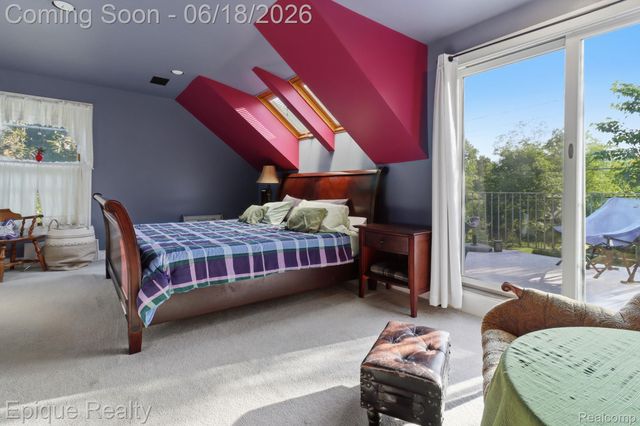 21085 Metroview Road, Farmington Hills, MI 48335