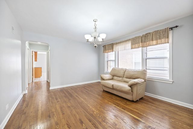 5429 N Kimball Avenue 1, Chicago, IL 60625