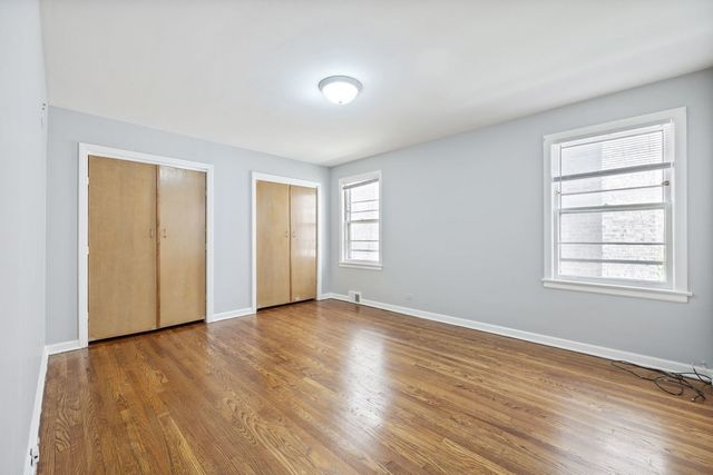 5429 N Kimball Avenue 1, Chicago, IL 60625