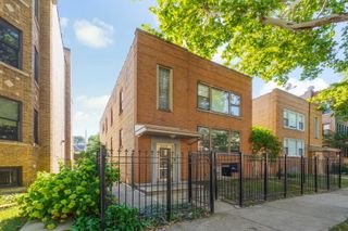 5429 N Kimball Avenue 1, Chicago, IL 60625