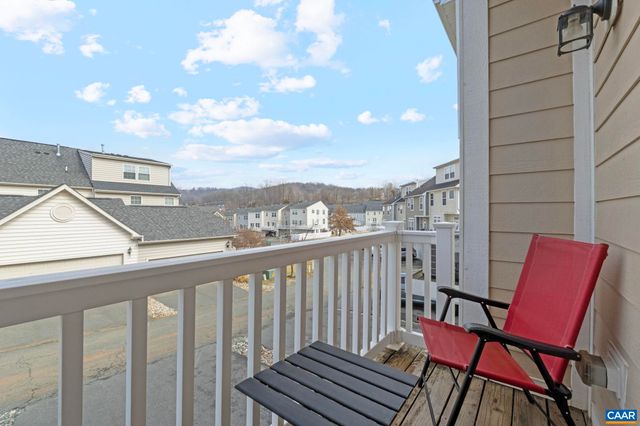 343 ROLKIN RD, Charlottesville, VA 22911