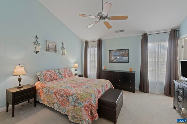 343 ROLKIN RD, Charlottesville, VA 22911