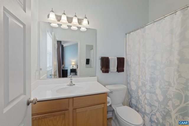 343 ROLKIN RD, Charlottesville, VA 22911