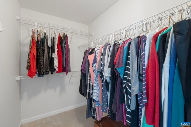 343 ROLKIN RD, Charlottesville, VA 22911