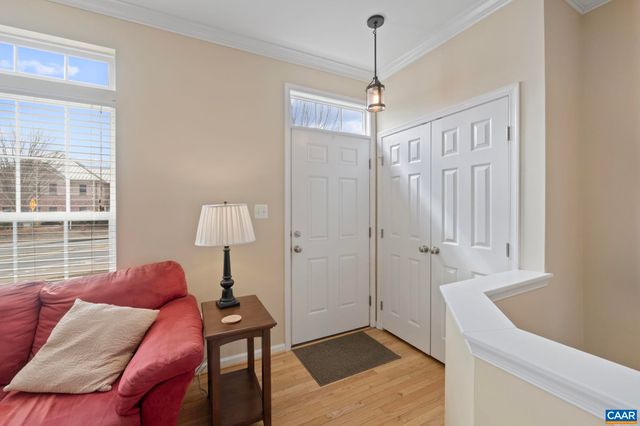 343 ROLKIN RD, Charlottesville, VA 22911